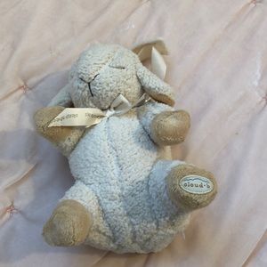 Cloud B noise machine for nursery